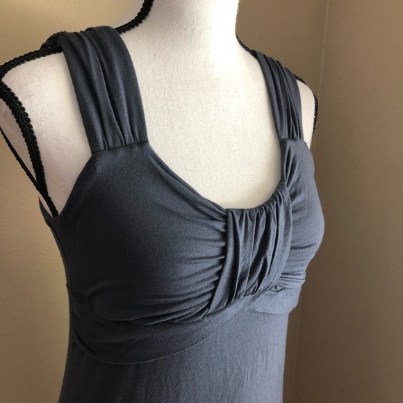 Athleta Calypso Dress - Picture 3 of 8